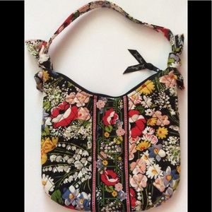 Vera Bradley Shoulder bag purse